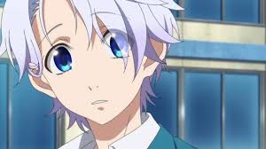 I Love You I Love You I Need You Zutto Koyuki Ayase Zutto Mae Kara Suki Deshita I Ve Always Liked You Di 2020