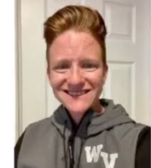 Lower Merion Trans Teacher's Video 'Lesson Plan' Sparks Parent Concerns