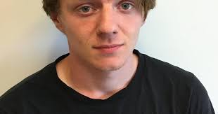 Innovator Spotlight: Percussion Lab offers 'music-making sandbox'