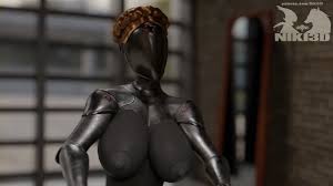 @CartoonPornLoves video Tweet