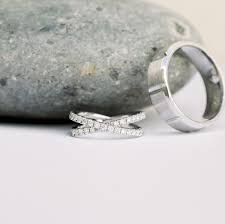 Free Free 226 Wedding Bands Svg Free SVG PNG EPS DXF File