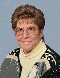 Obituary for Mary Katherine (Writt) Tanck