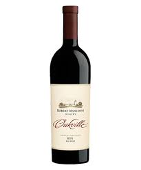 Our new app makes it easy to search our incredible product selections, shop and pickup in store, enjoy special orders placed on the total wine app will be delivered to customers' cars outside its stores by employees. What You Should Know About The 15 Top Ranked Red Blends At Total Wine Vinepair
