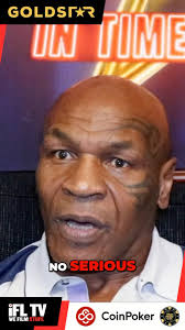 callumsmith23 targets future DMITRY BIVOL fight, unsure