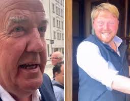 Clarkson's Farm Series Two: Amazon Prime Confirmed