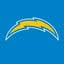 Los Angeles Chargers - Reddit