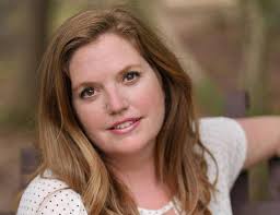 South Bruce Peninsula joins Bruce County municipalities with Digital  Service Squad