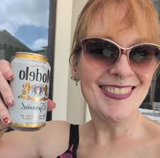 🎃 HALLOWEEN POP BALLOONS FILLED WITH 3 x100g BAG OF SWEET 🍬 (balloon