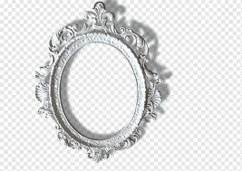Get mirror glass picture frames today w/ drive up or pick up. Frames Baroque Drawing Claude Glass Mirror Frame Baroque Mirror Locket Picture Frames Png Pngwing