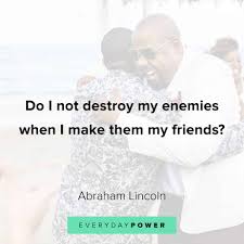 Power of allah almighty surah rahman whatsapp status video. 203 Friendship Quotes Honoring Best Friends Everyday Power