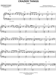 Noah Kahan Sheet Music Downloads At Musicnotes Com 'camause it hurts wchen you hurt somfebcody. noah kahan sheet music downloads at