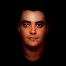 Qatar Airways: Crew handled dead body