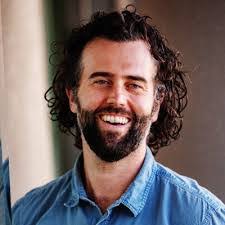 Aiden Yang's Instagram, Twitter & Facebook