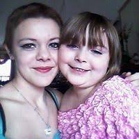 Profil de Nicole Peak (mariasshadow643)