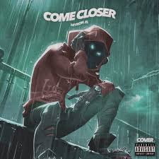 See more of come closer on facebook. Myronjs Come Closer Feat Queen Naija Official Audio Cover By Myronjs