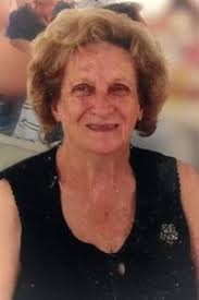 Dorothy McDaniel Obituary in Staten Island at Hanley Funeral Home