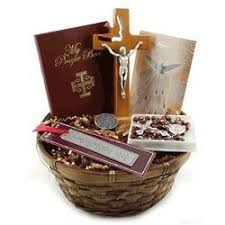Tiimg confirmation gift godchild gift may the holy spirit be with you on your confirmation day and throughout your life confirmation gifts for boys girls. 36 Confirmation Gift Ideas Confirmation Gifts Gifts Confirmation