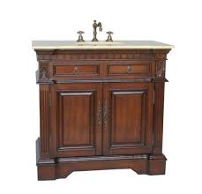 Maybe you would like to learn more about one of these? 36 Bathroom Sink Vanity Cabinet Model K 2969m Baldwin By Chans Furniture Http Www Amazon Com Dp B000cni Bathroom Sink Vanity Rustic Bathroom Sinks Vanity