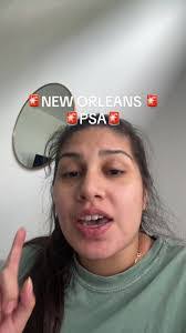 Michelle Cheramie's Instagram, Twitter & Facebook