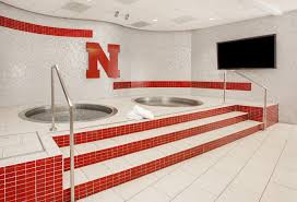 The home of five national championship football teams, nebraska provides its players with every tool needed to be successful. Hydrotherapy Spas Proves Essential In Football Locker Rooms Diamond Spas