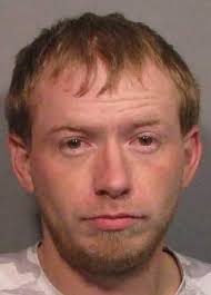 Crossbow murder: State wants more time for killer; co-defendant goes home