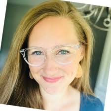 For the past few years, I've been involved with a residential real estate  development in Howard, WI.