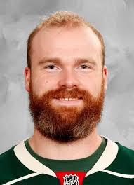 Player photos for the 2011-12 Kingston Frontenacs at hockeydb.com