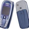 Celulares.com méxicoel comparador de celulares, tablets, planes y opiniones de méxico. Https Encrypted Tbn0 Gstatic Com Images Q Tbn And9gcri3 Ukkoyethd9zhntl F5biq9zflx061cmproztg0xaucmnu7 Usqp Cau
