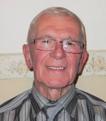 Seebach Les 80 ans de Frédéric BECKER ( de 'Schàtze Fritz')