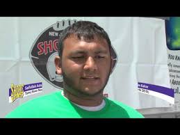 Toms River North 2014 Football Preview