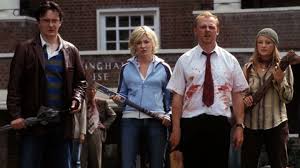 Unlike other zombie flicks, the film's protagonist is already bitten and he has 48 hours to find. Best Zombie Movies On Netflix