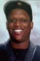 Keon Kelly's Instagram, Twitter & Facebook