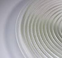 Fabrika Özel Sıcak Satış Optik Cam Fresnel Lens Büyük Boy ...