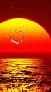 Song by avaritias mixing and mastering by michael kraxenberger at sick of. Komm Nach Hause Gif Herunterladen Teilen Auf Phoneky