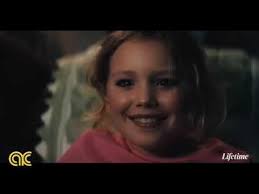 I was Honey boo boo (2025) [360p]