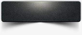 Black Text On Background Plate Plate Png Shadow Frame Album Design