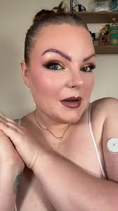 This is insane, I am SO impressed!! 🤍