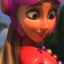 the little mermaid>>>