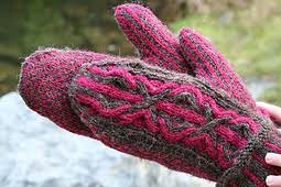 Bit, brit, chit, fit, fitt, flit, get, grit, hit, kit, knit, lit, litt, mit, mitt, nit, pit, quit, ritt, sit, skit, slit, spit. Ravelry Flint Knits Patterns