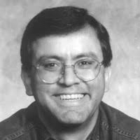 Marzieh Saghafian‏