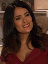 not very demure, not very cutesy, not very mindful behavior to exhibit at  work... 🎬: #GrownUps 2 is streaming