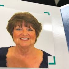 1st Infantry Division