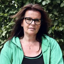 Haus der Kinder und Jugend der Gemeinde Harrislee