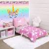 Rainbow & unicorn bedroom ideas Https Encrypted Tbn0 Gstatic Com Images Q Tbn And9gctrffvxr5yvqb2d0b0 Mmutypcgkb4muvzojy819rmkkaqhprp Usqp Cau