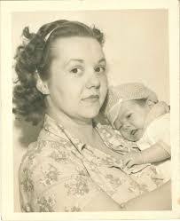 Reva Fisher's Instagram, Twitter & Facebook