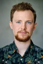 Salon T: Life is a Cabaret