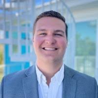 700+ "Tommy Obrien" profiles