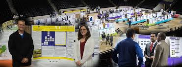 Office of Sponsored Programs