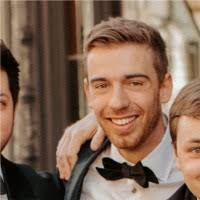 80+ "Ostrom" profiles