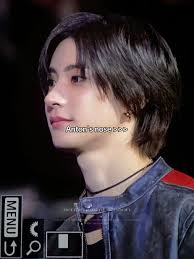 Sharp Nose Antics with Anton Riize